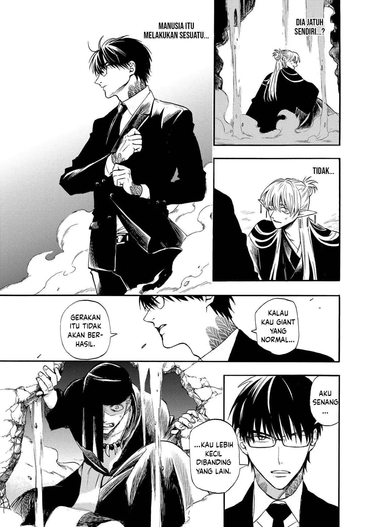 Chapter 1 - halaman 34
