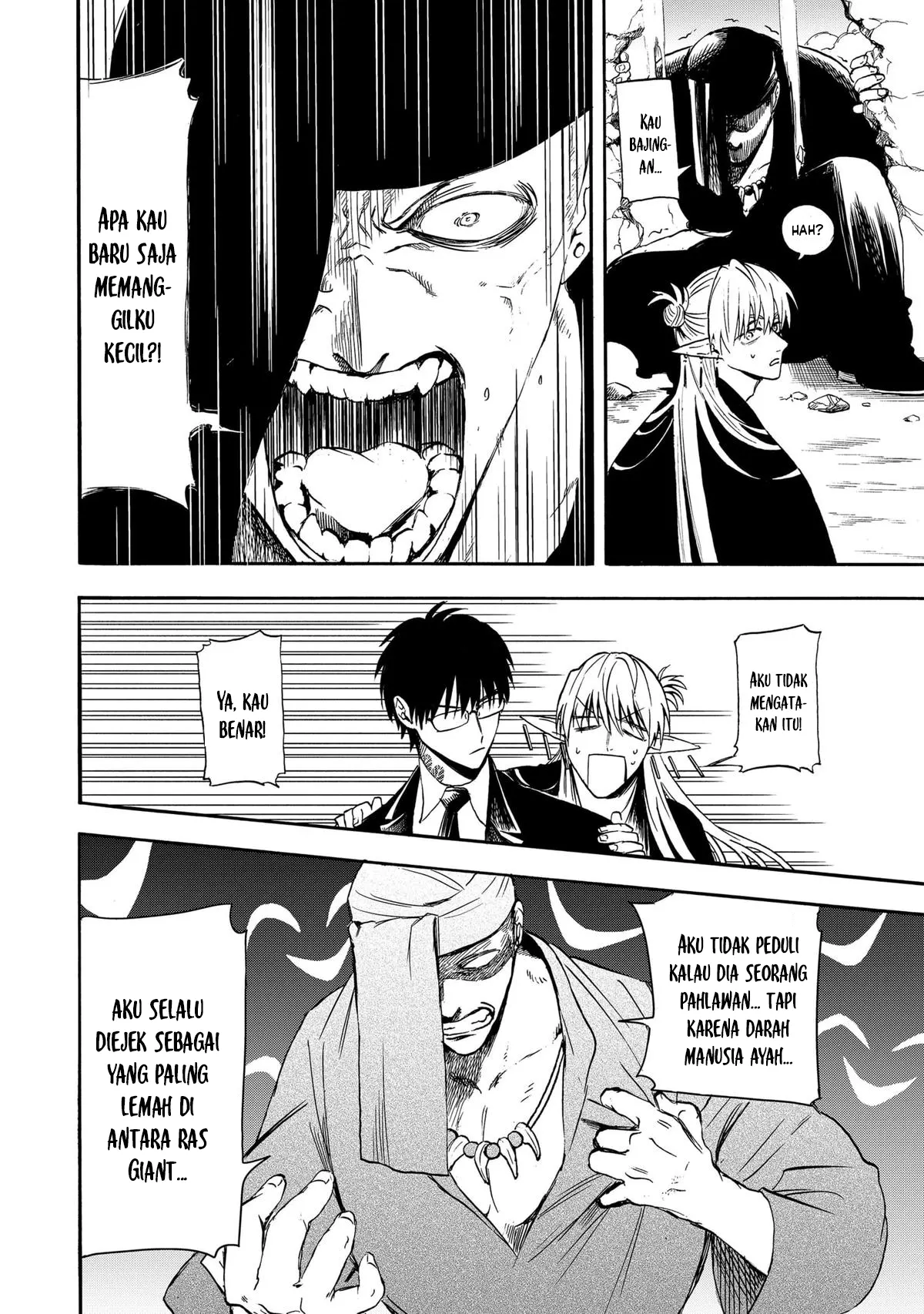 Chapter 1 - halaman 35