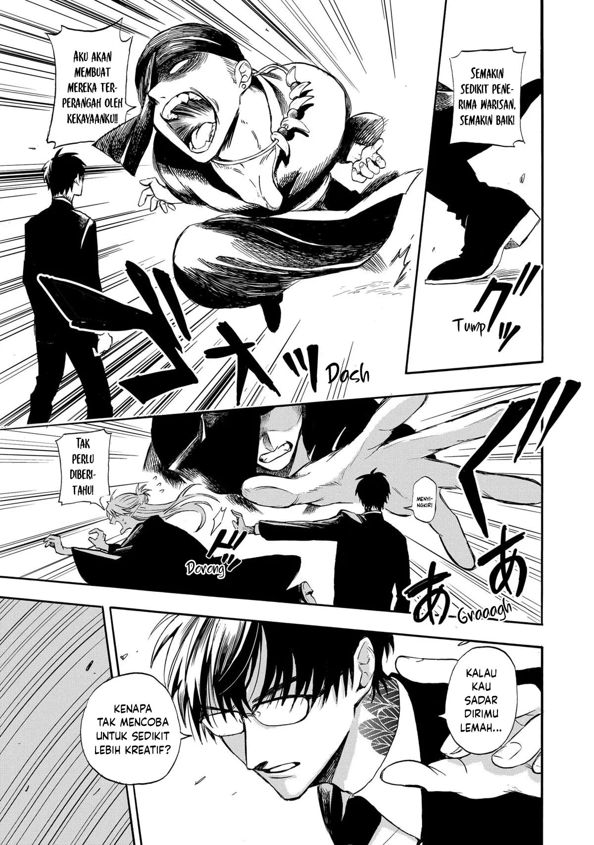 Chapter 1 - halaman 36
