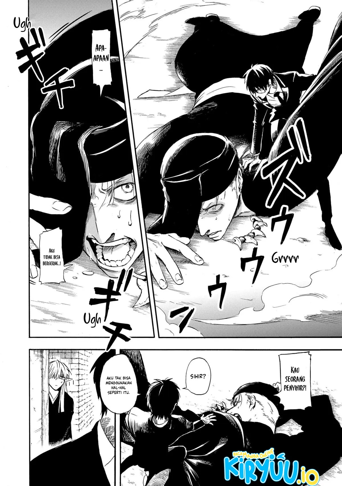 Chapter 1 - halaman 37