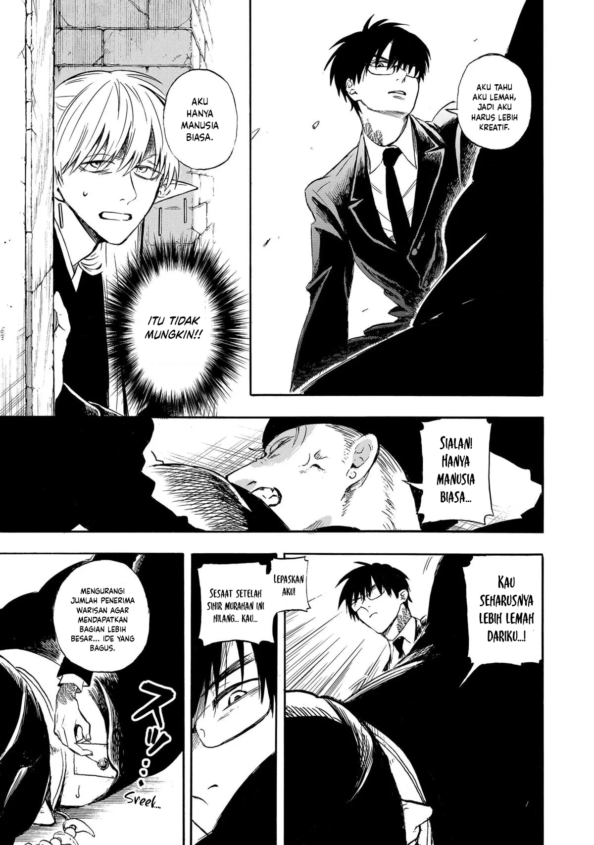 Chapter 1 - halaman 38