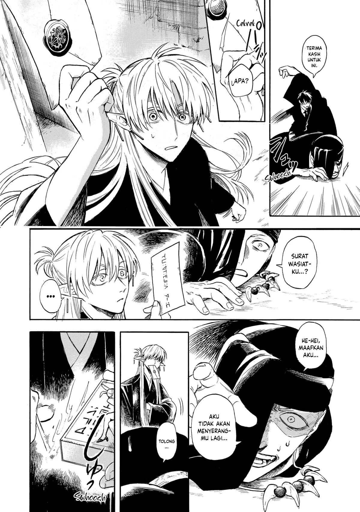 Chapter 1 - halaman 39