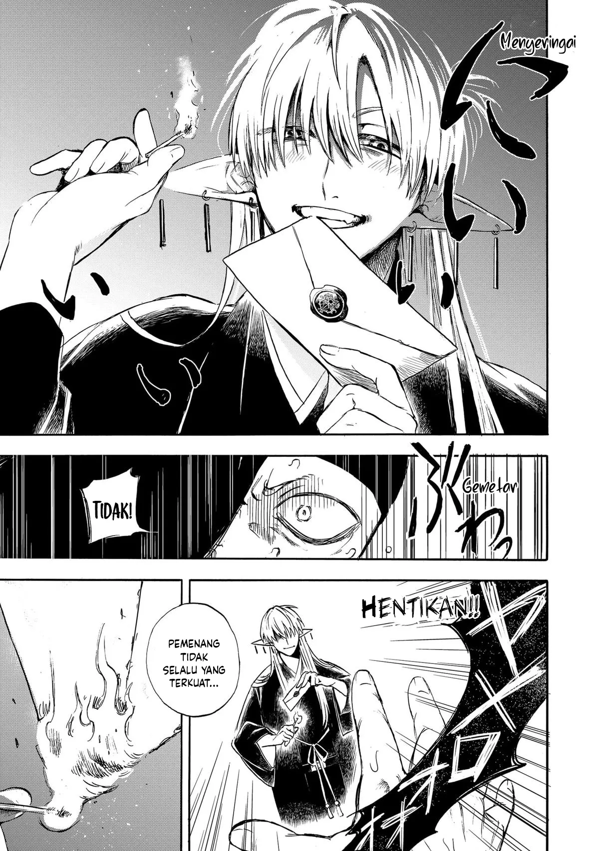 Chapter 1 - halaman 40