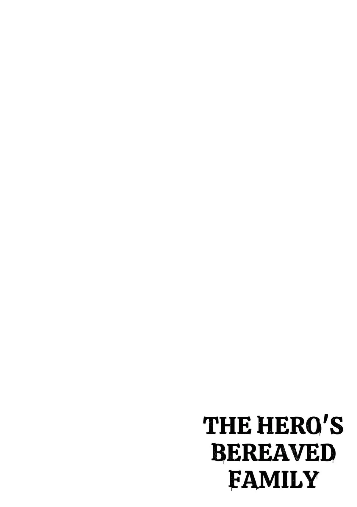 Chapter 1 - halaman 5