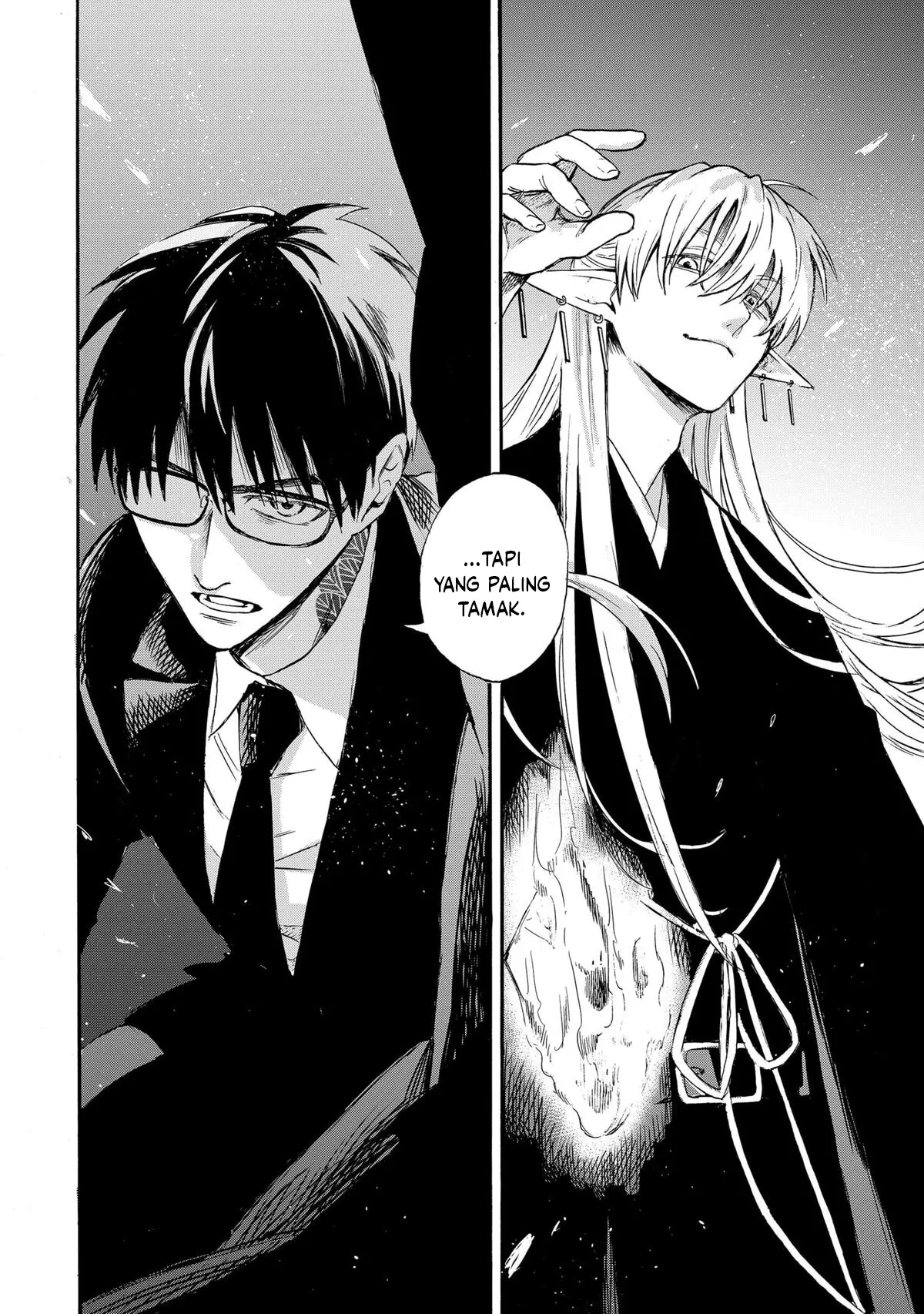 Chapter 1 - halaman 41