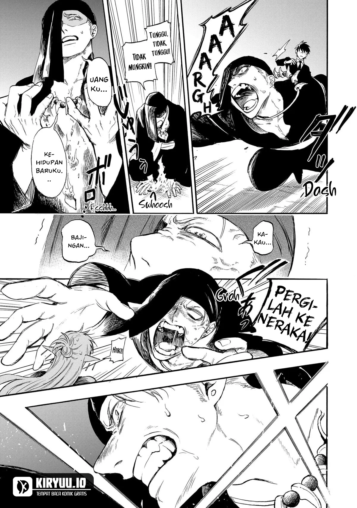 Chapter 1 - halaman 42