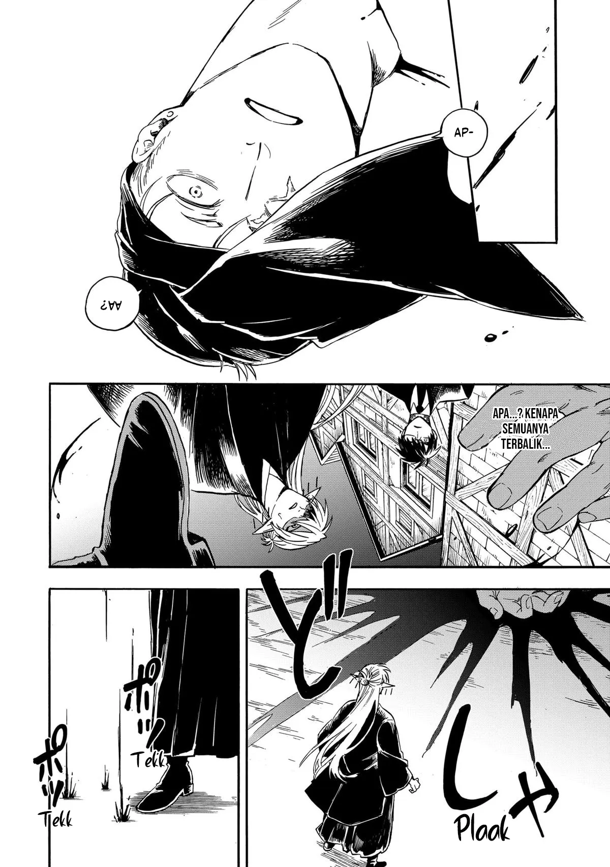 Chapter 1 - halaman 43