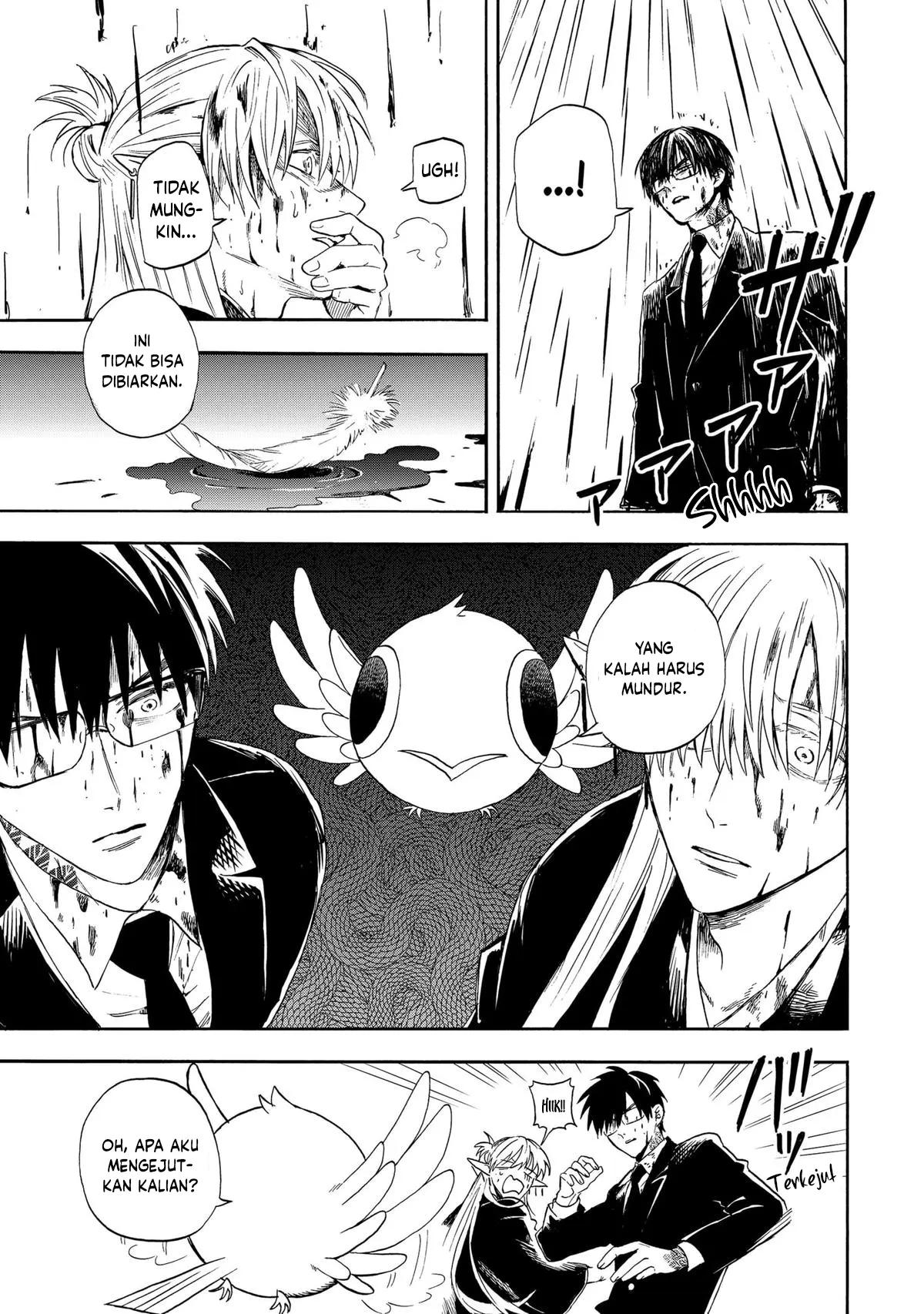 Chapter 1 - halaman 44