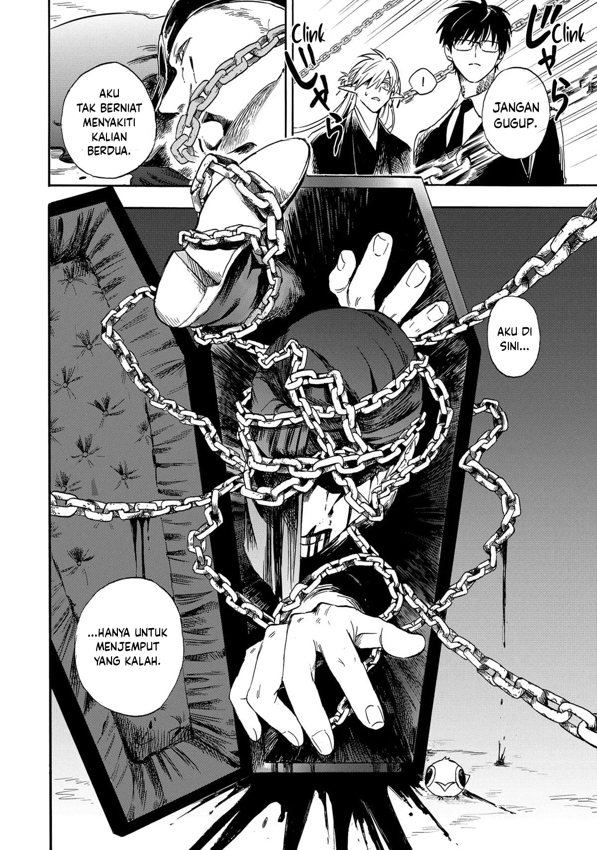 Chapter 1 - halaman 45