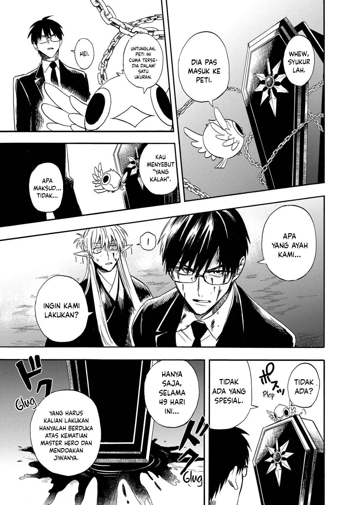 Chapter 1 - halaman 46