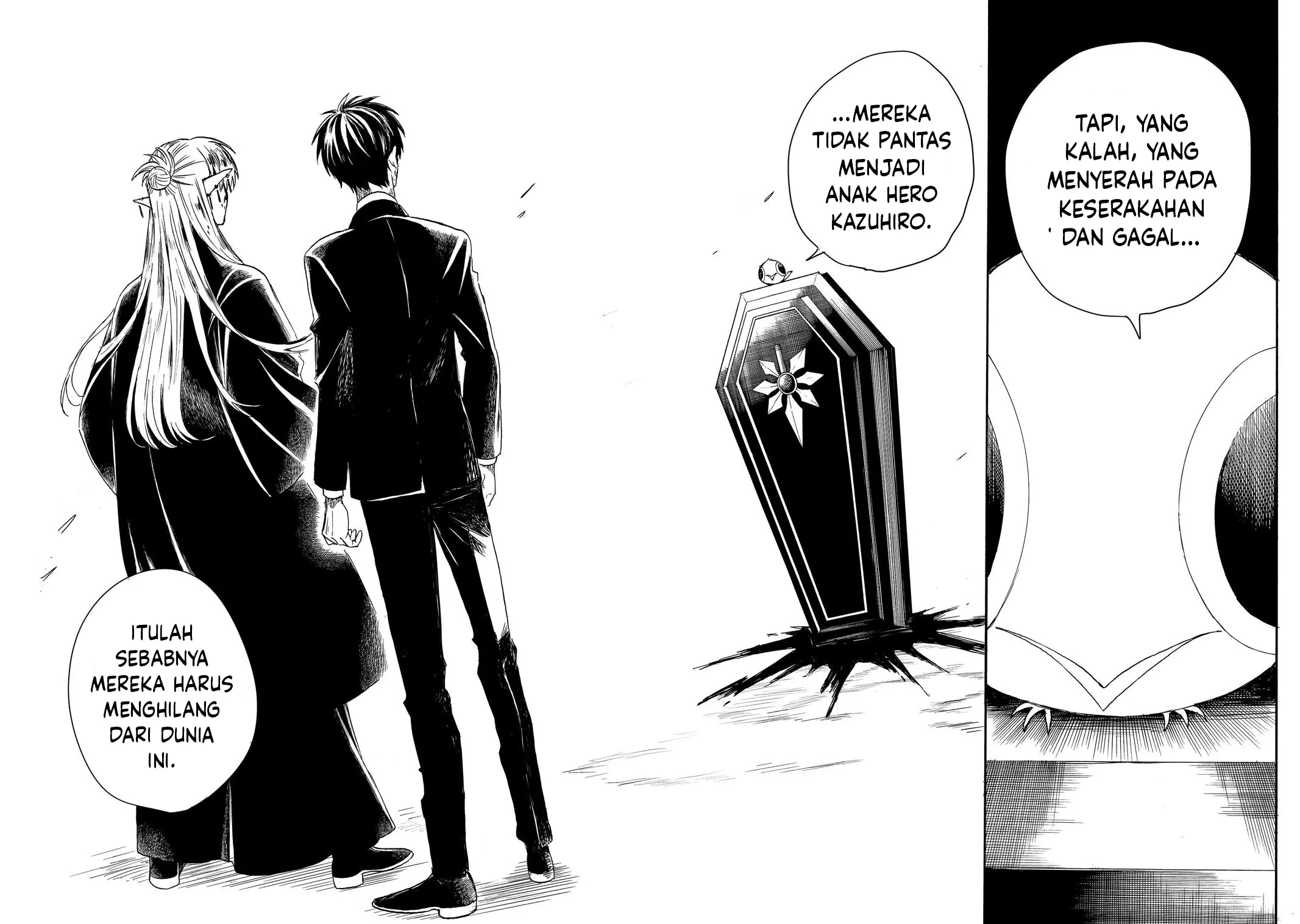 Chapter 1 - halaman 47