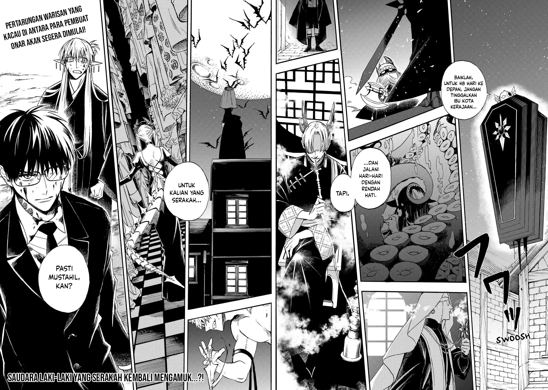 Chapter 1 - halaman 48