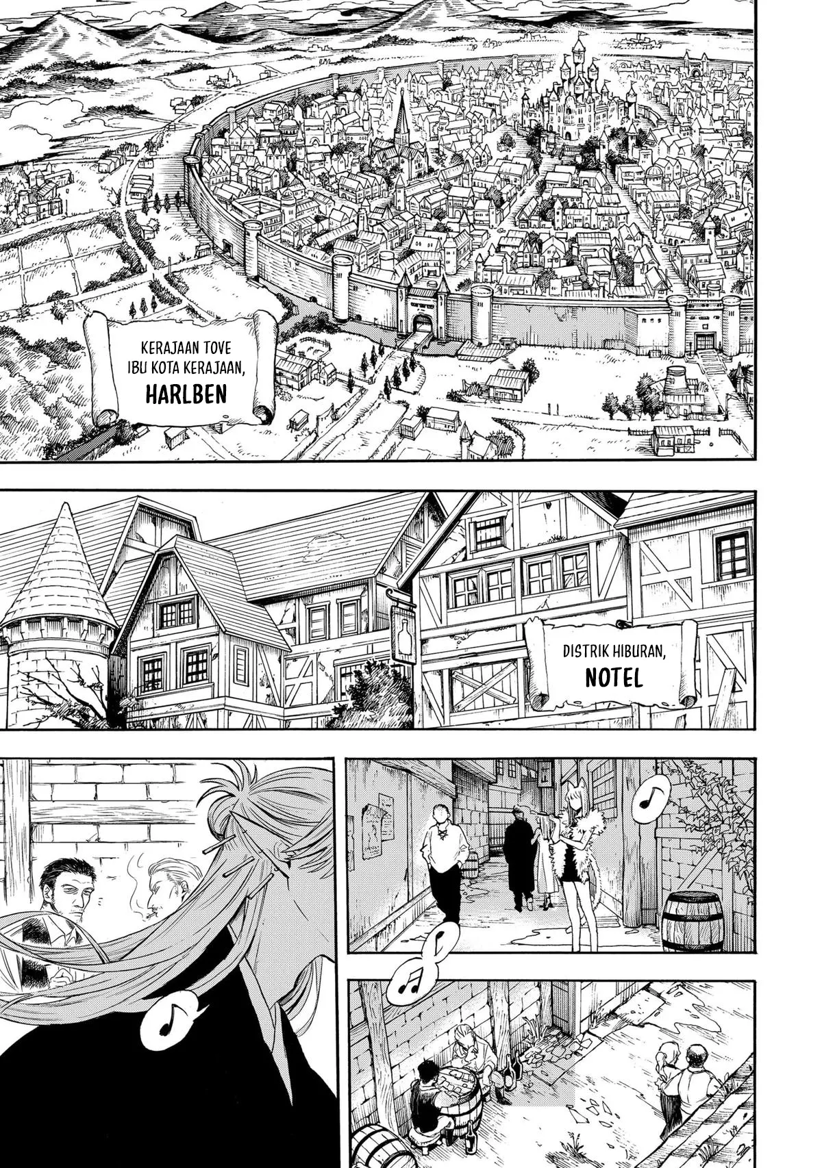 Chapter 1 - halaman 6