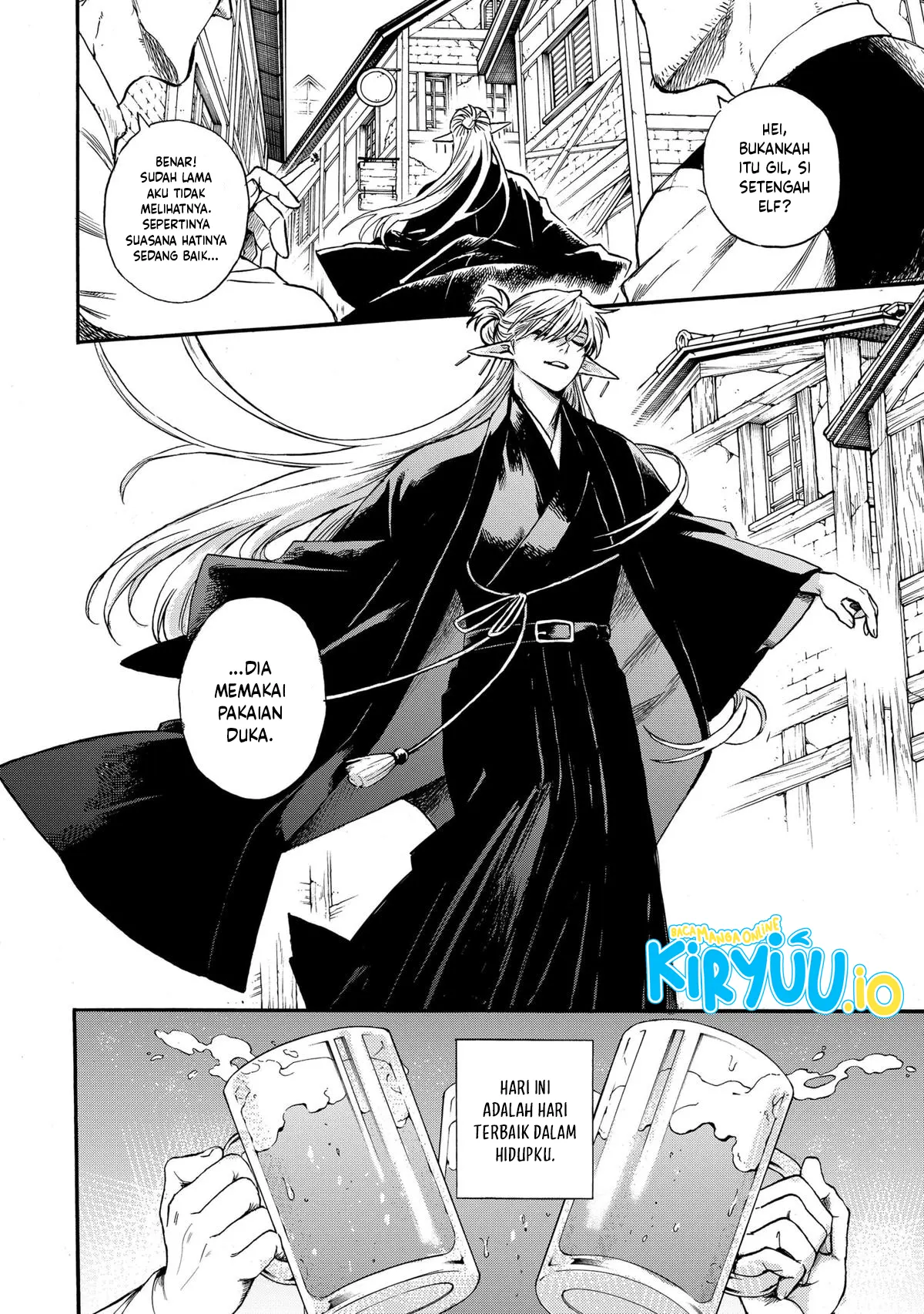 Chapter 1 - halaman 7