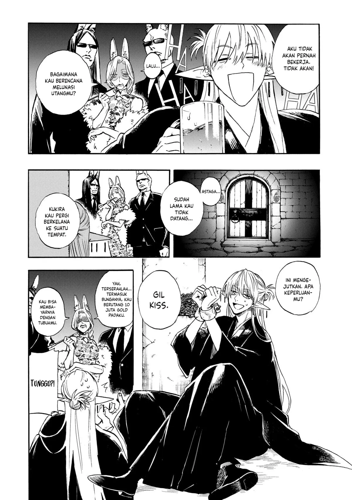 Chapter 1 - halaman 9
