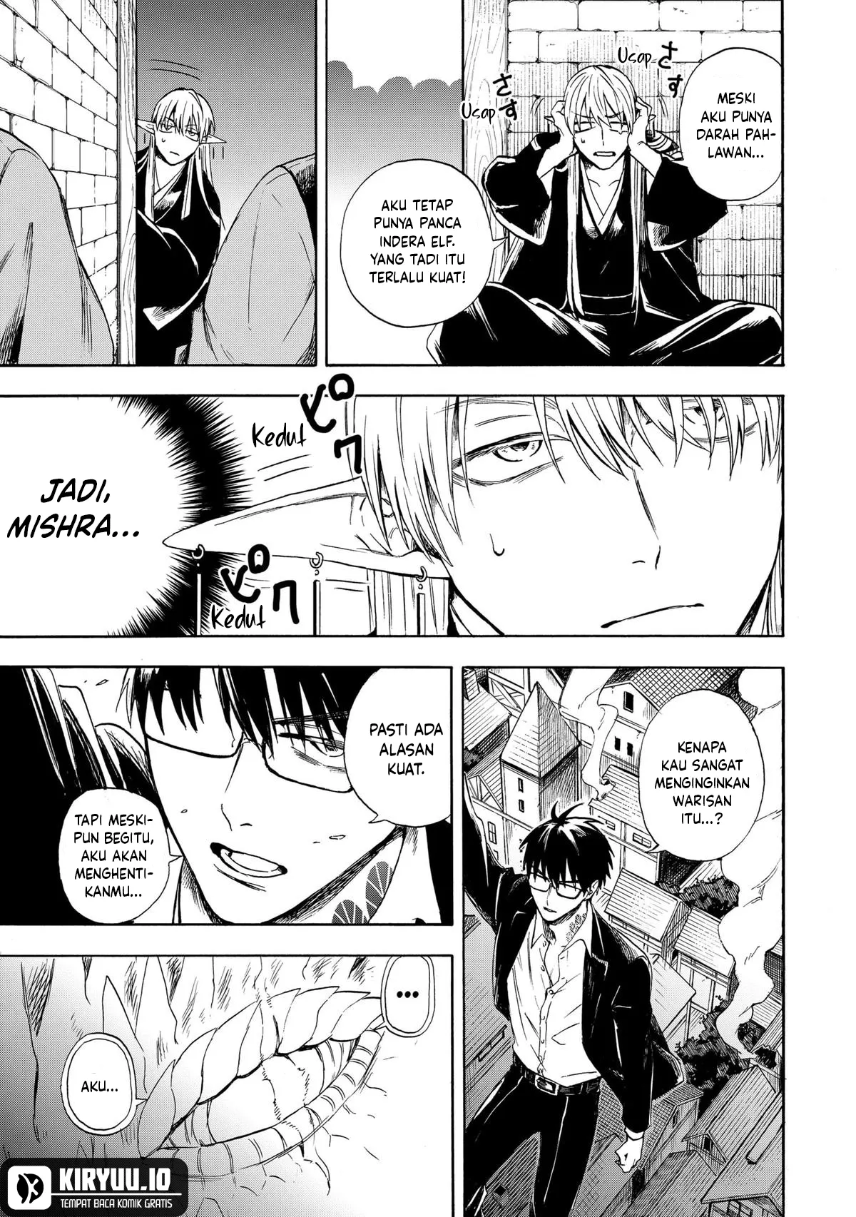 Chapter 2 - halaman 27