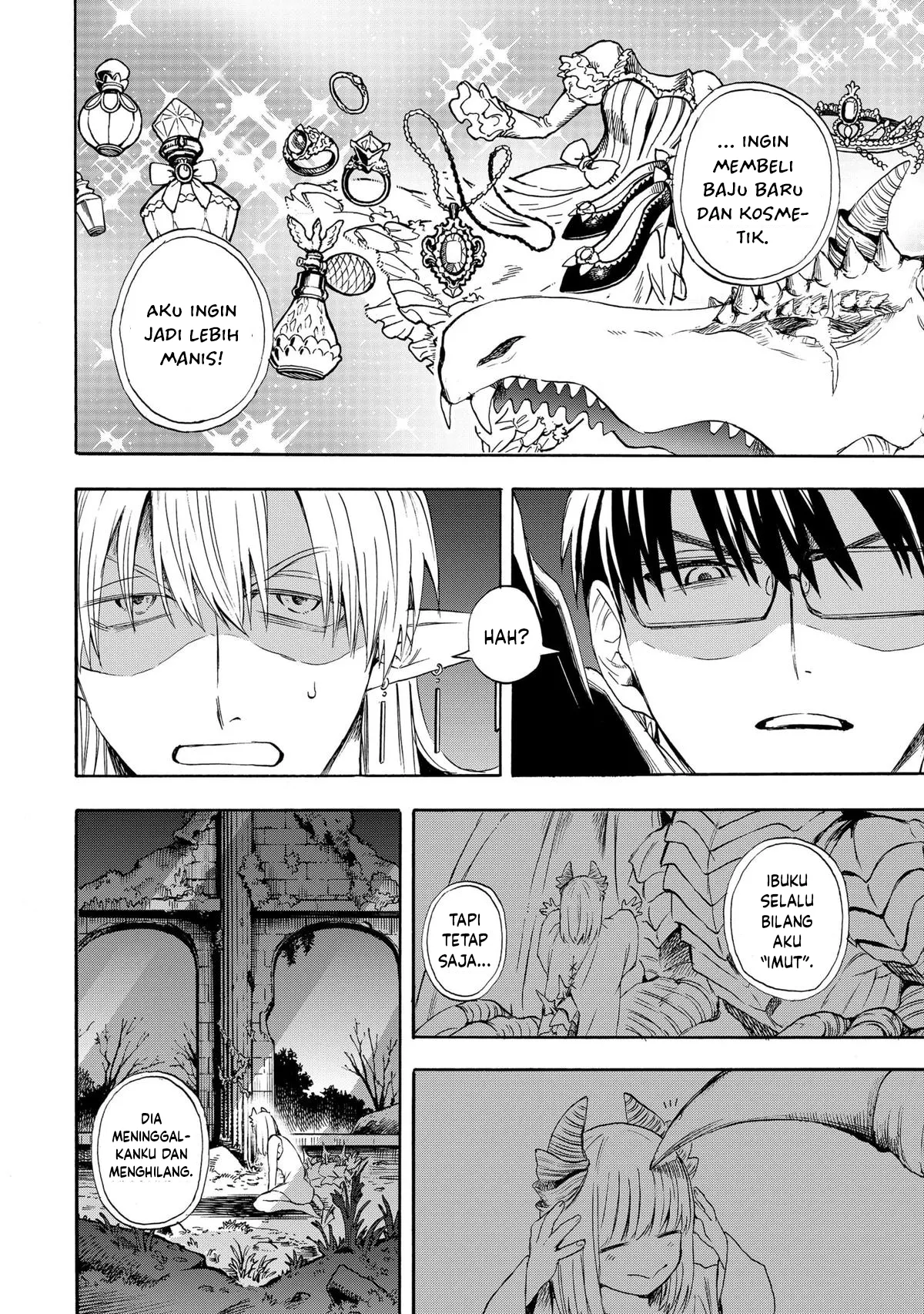 Chapter 2 - halaman 28