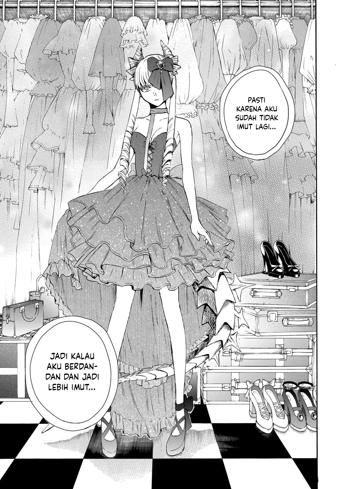 Chapter 2 - halaman 29