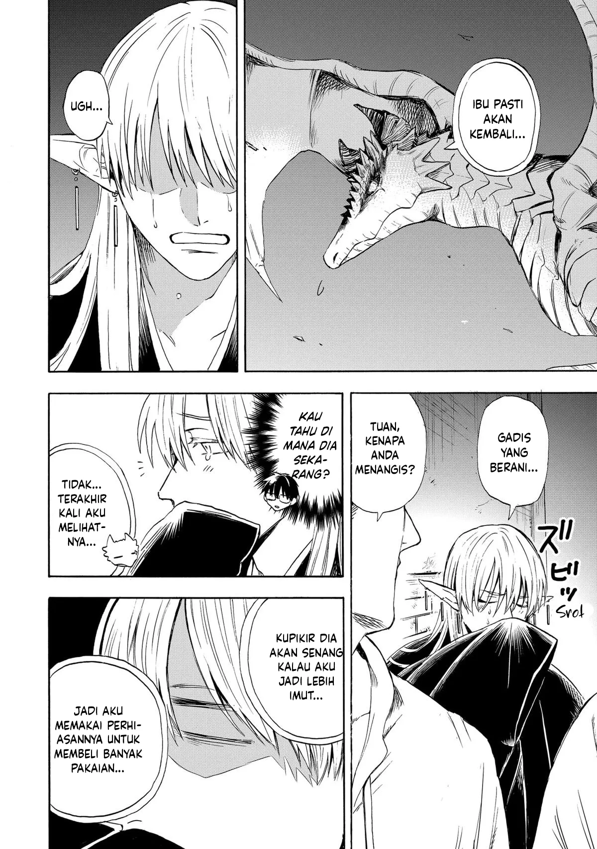 Chapter 2 - halaman 30