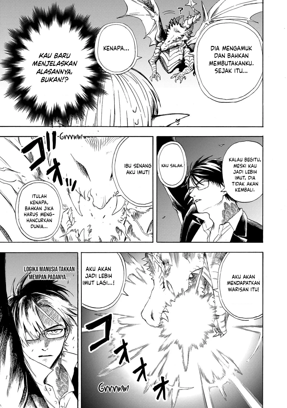Chapter 2 - halaman 31