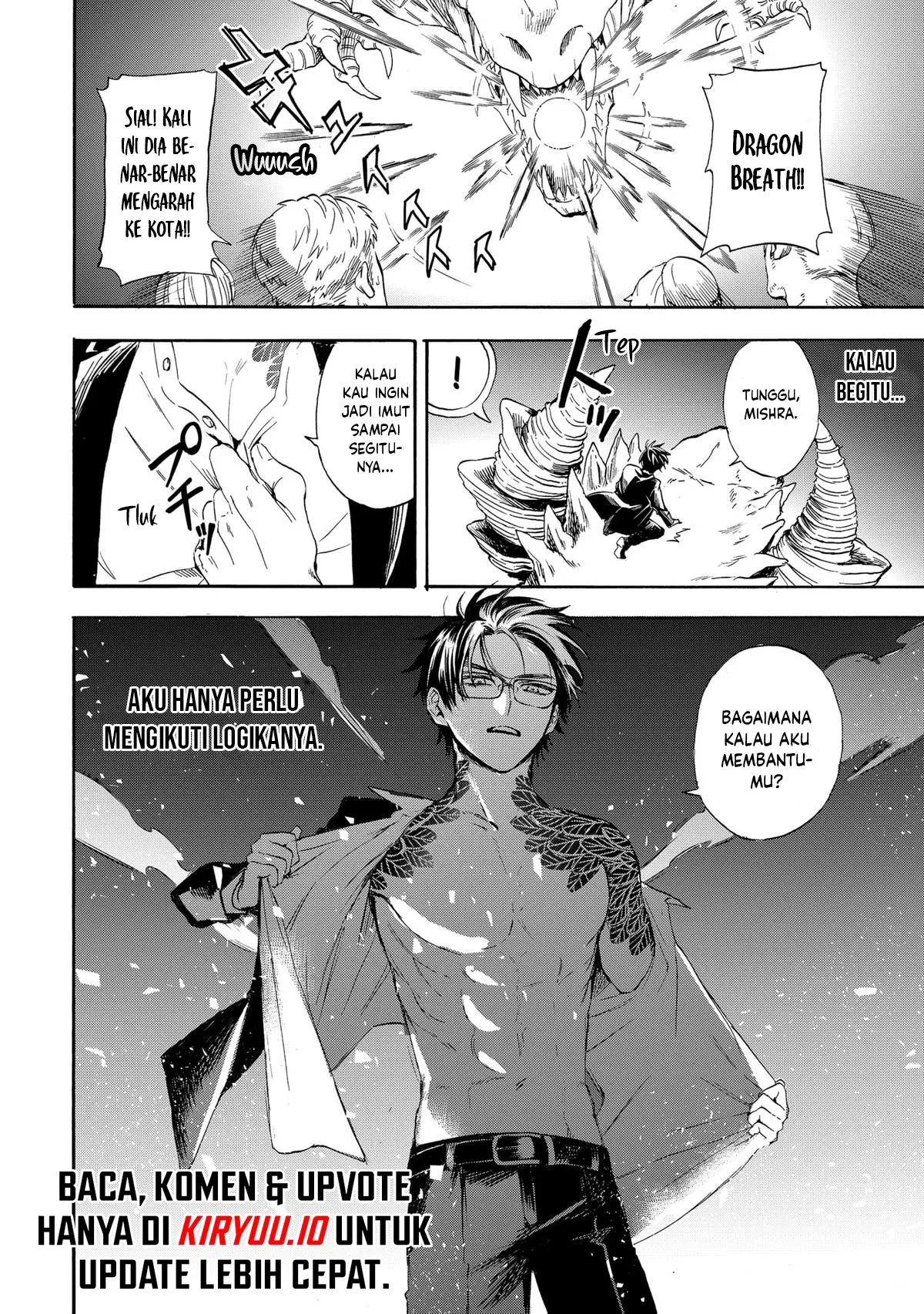 Chapter 2 - halaman 32