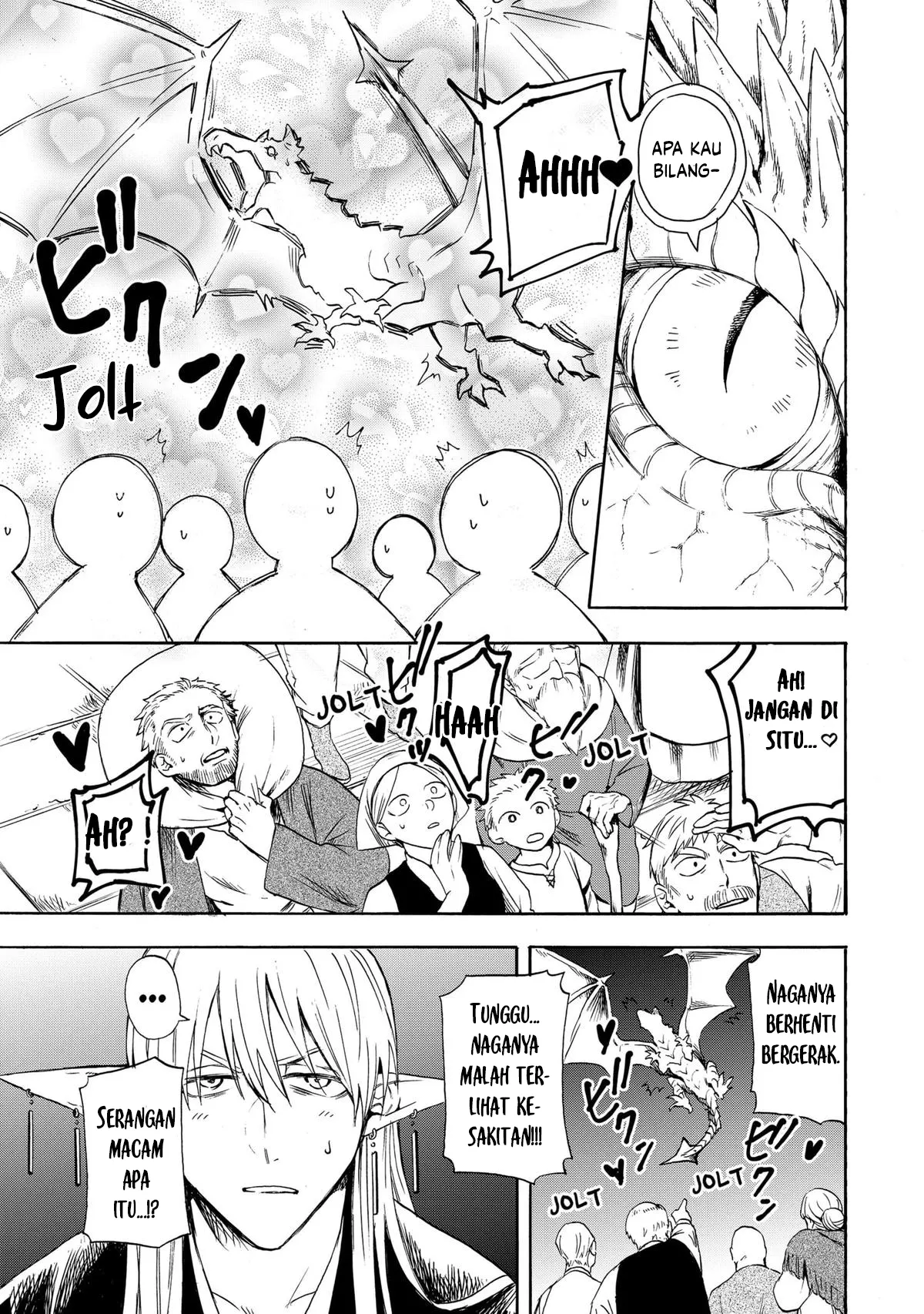 Chapter 2 - halaman 33