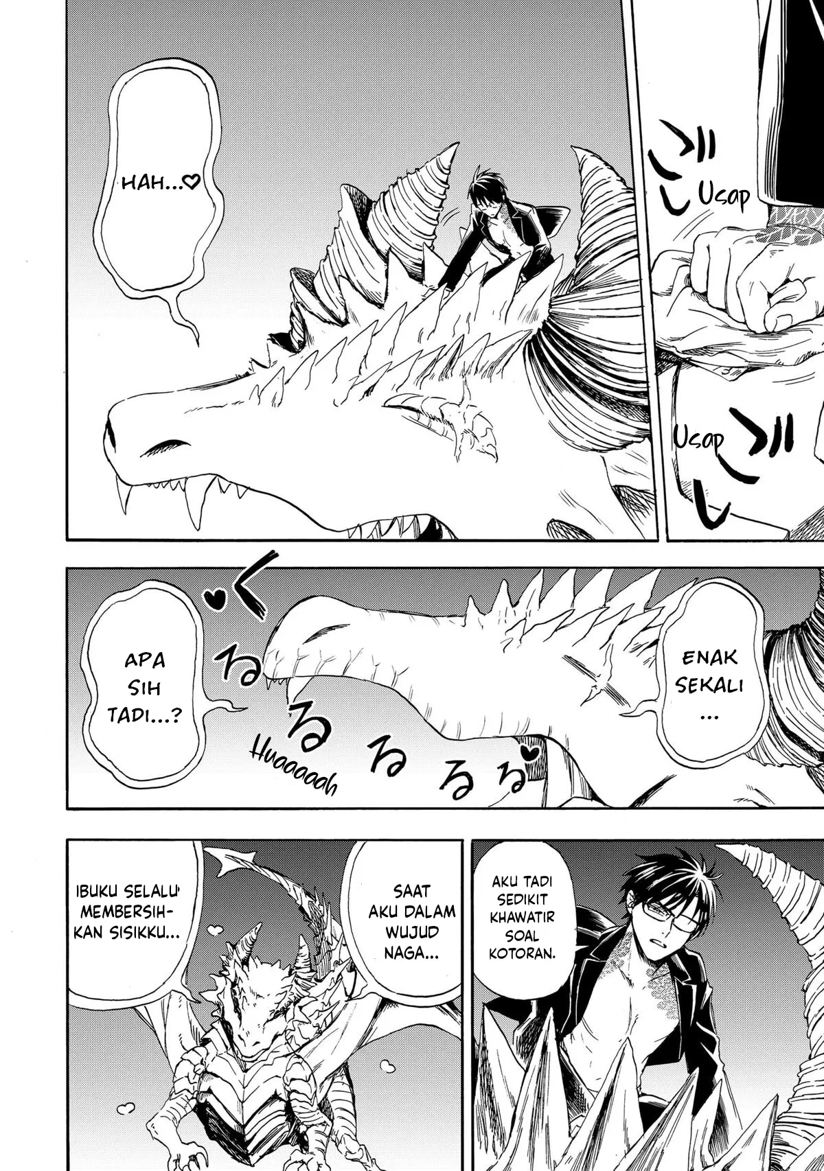 Chapter 2 - halaman 34