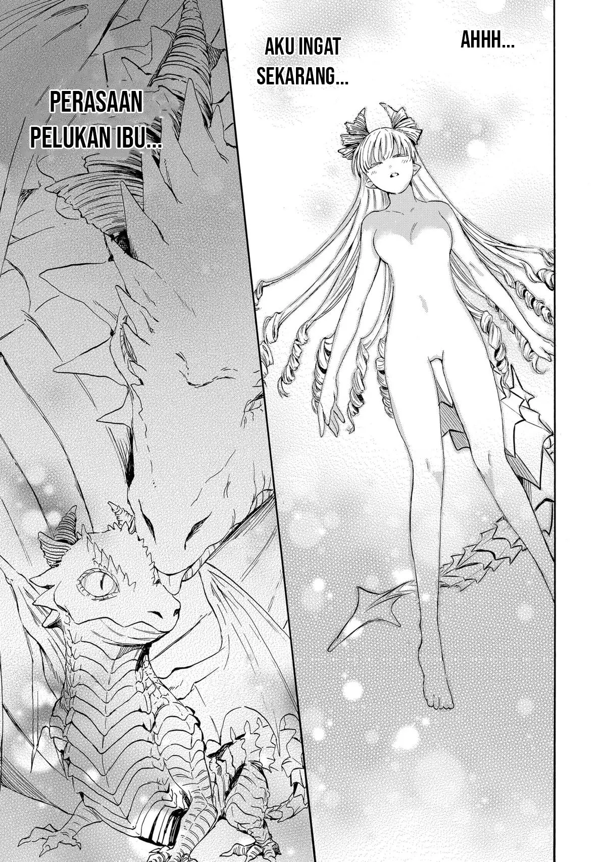 Chapter 2 - halaman 35