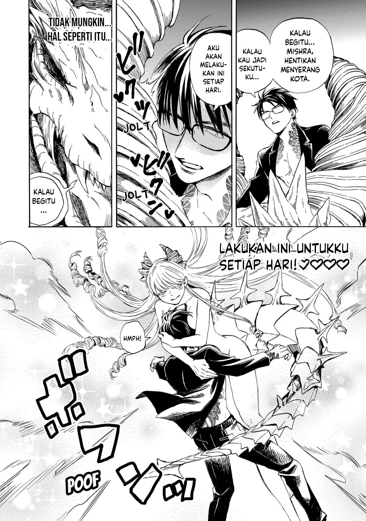 Chapter 2 - halaman 36