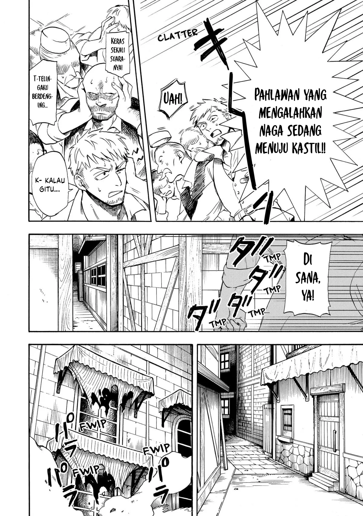 Chapter 2 - halaman 38