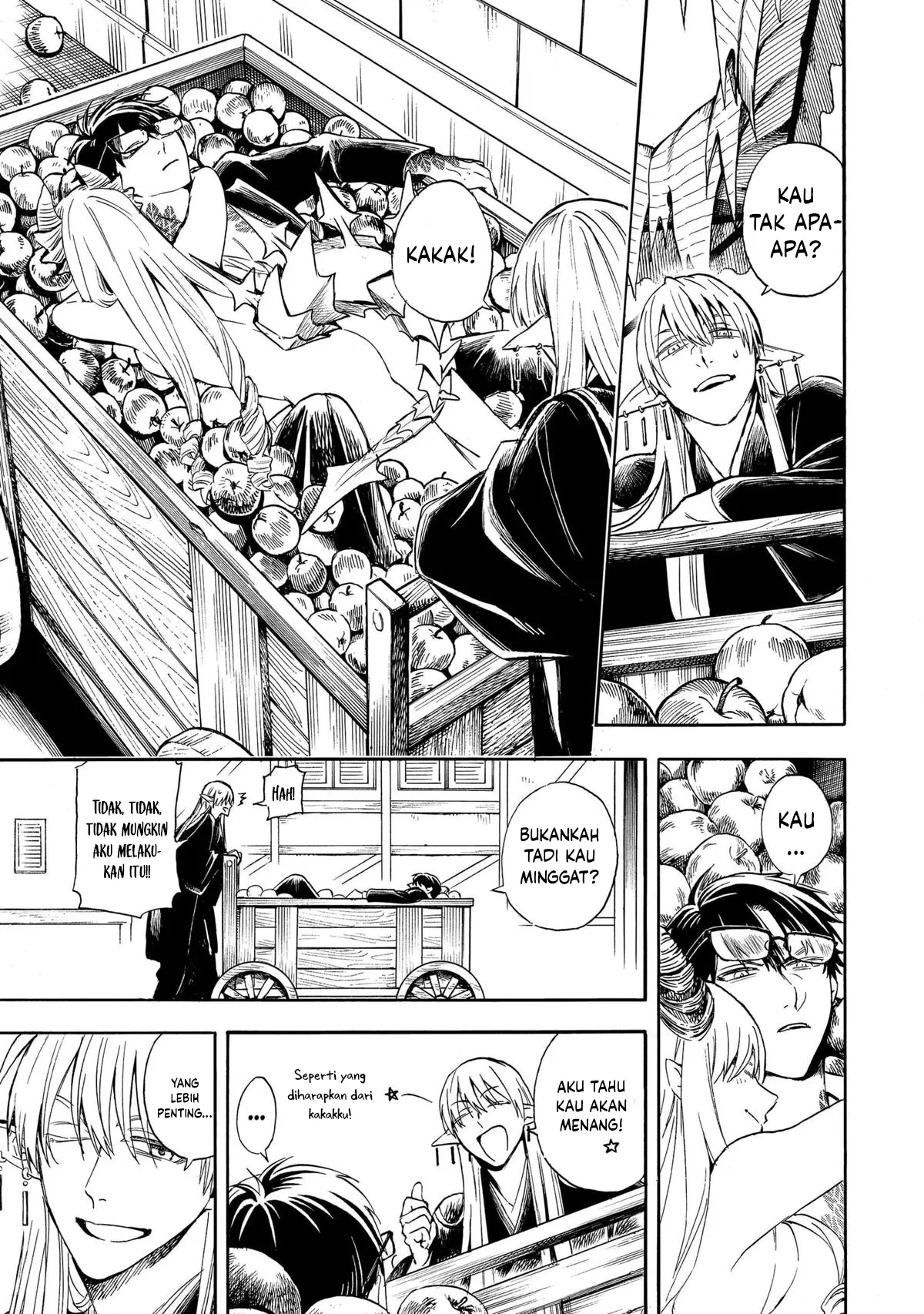 Chapter 2 - halaman 39