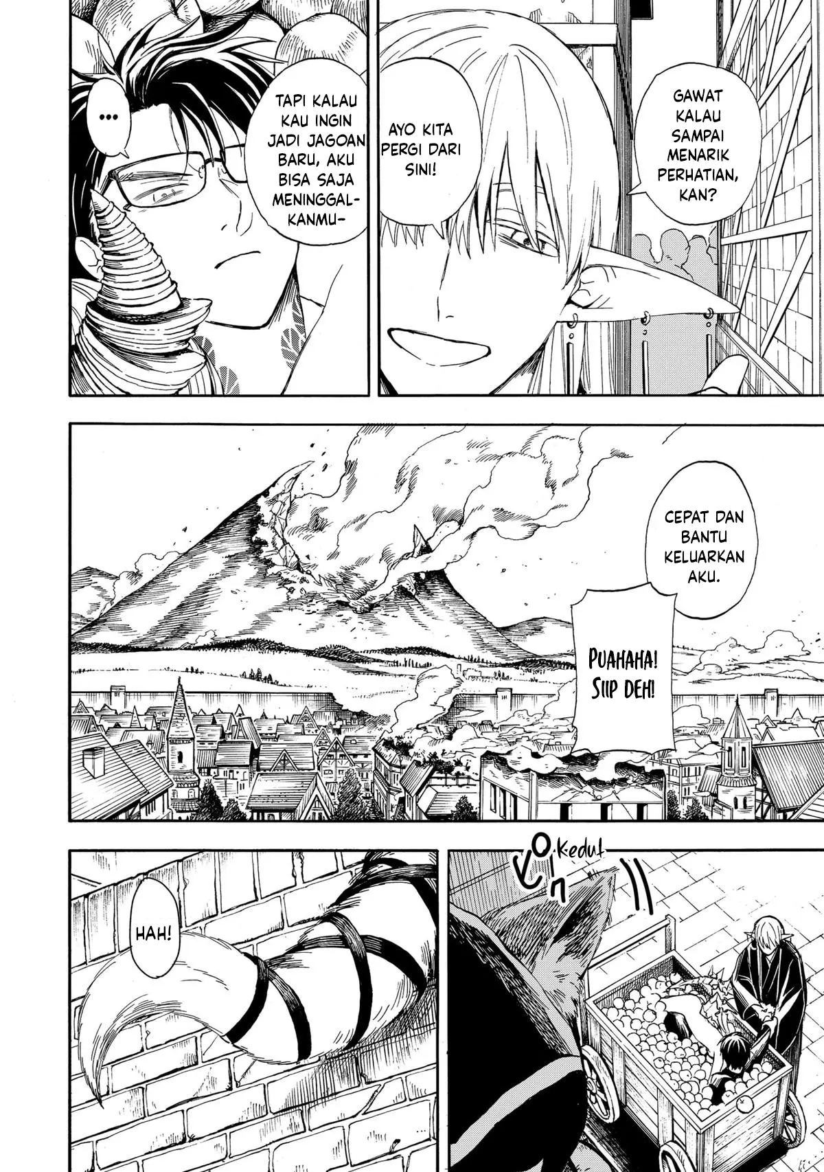 Chapter 2 - halaman 40