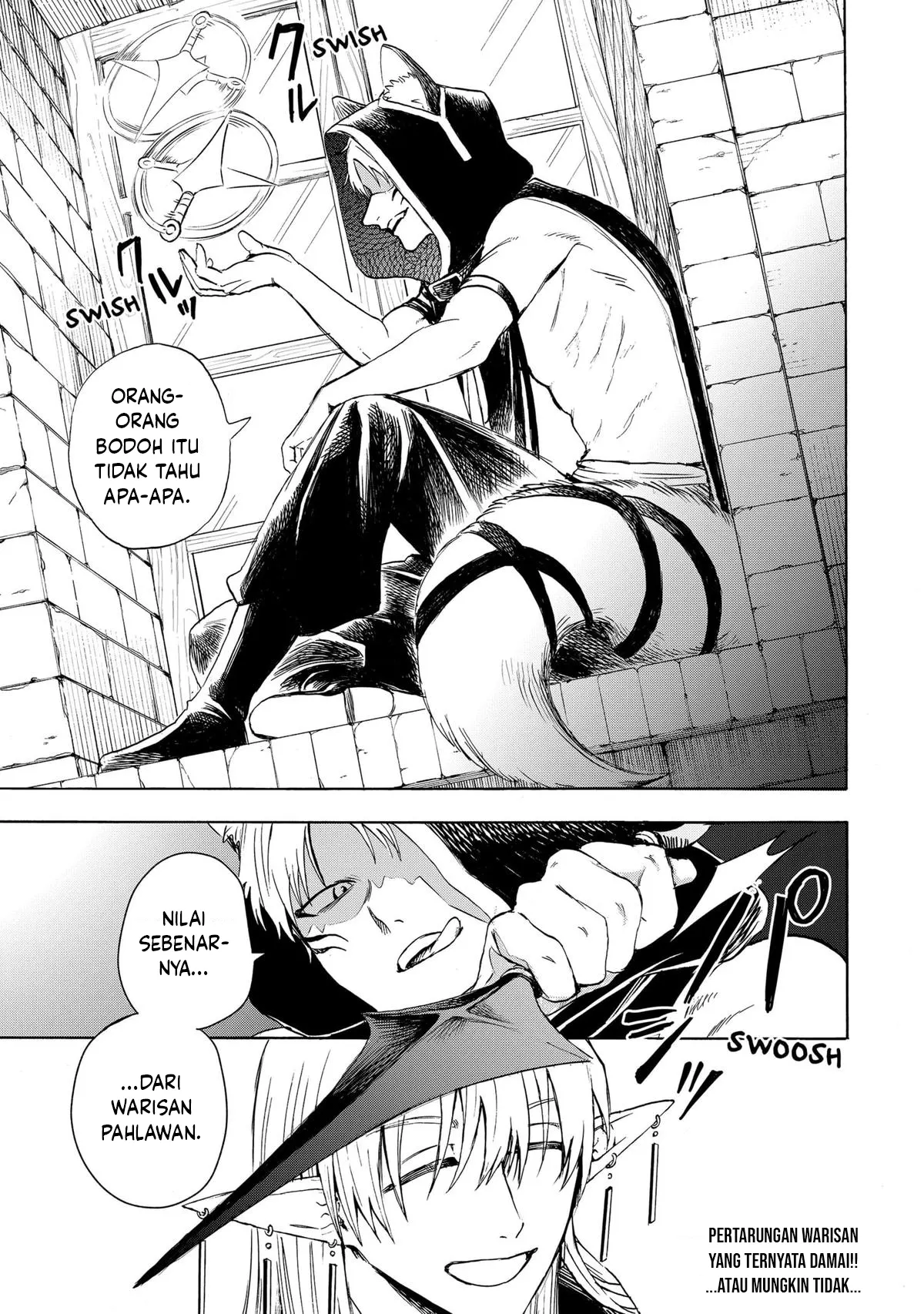 Chapter 2 - halaman 41