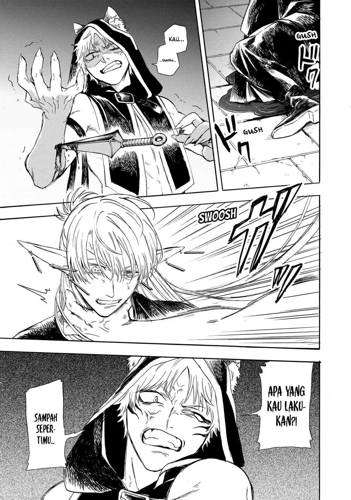 Chapter 3 - halaman 31