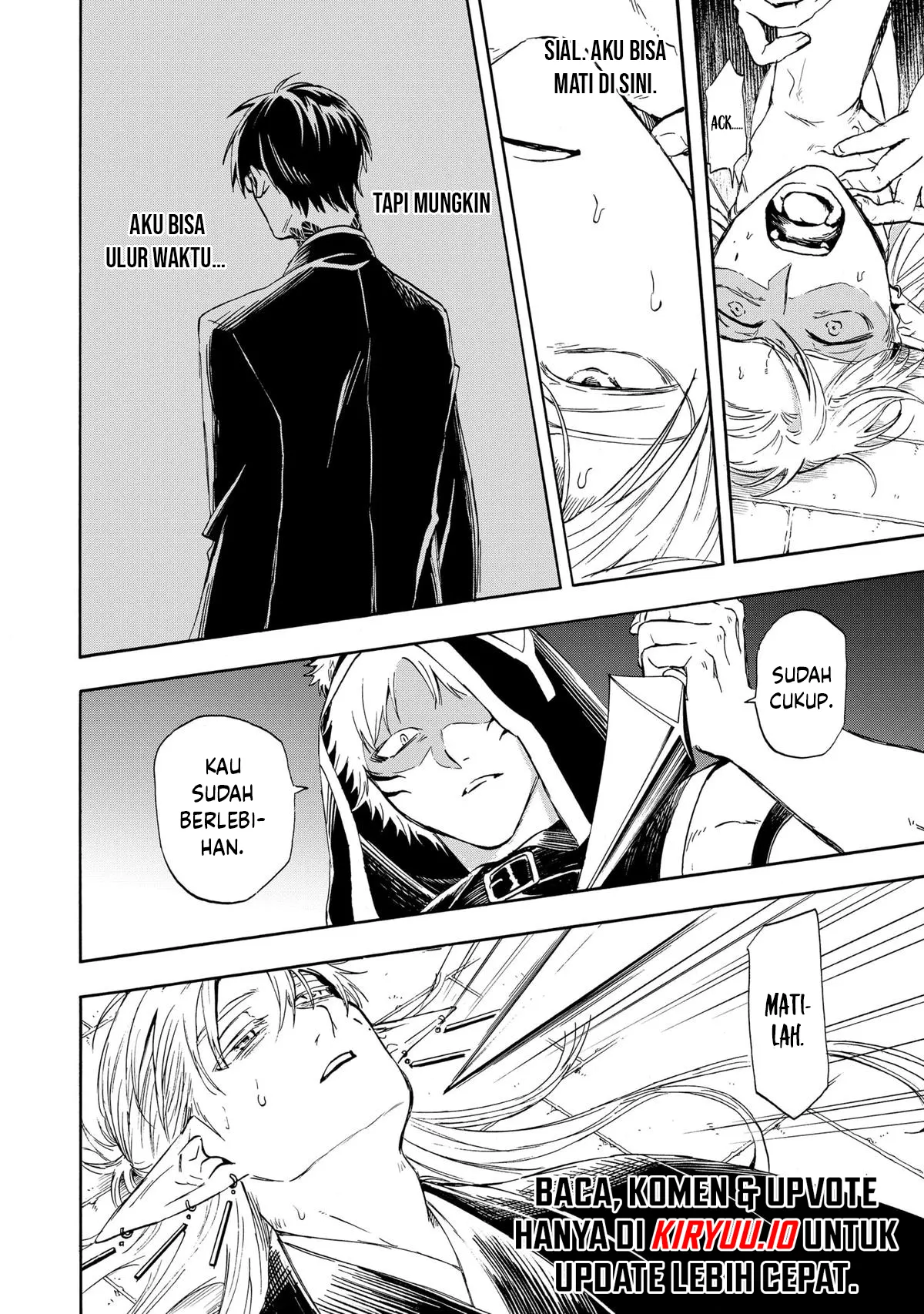 Chapter 3 - halaman 32