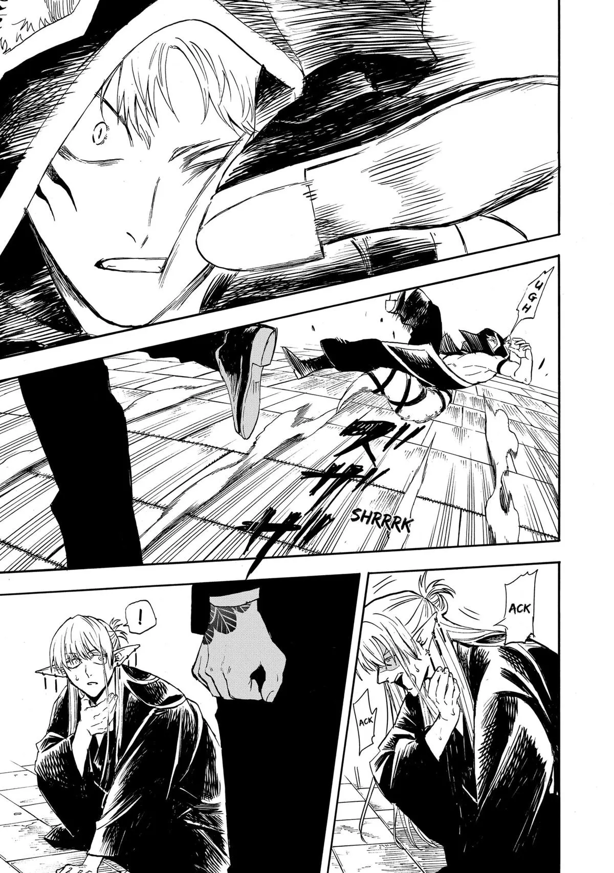 Chapter 3 - halaman 33