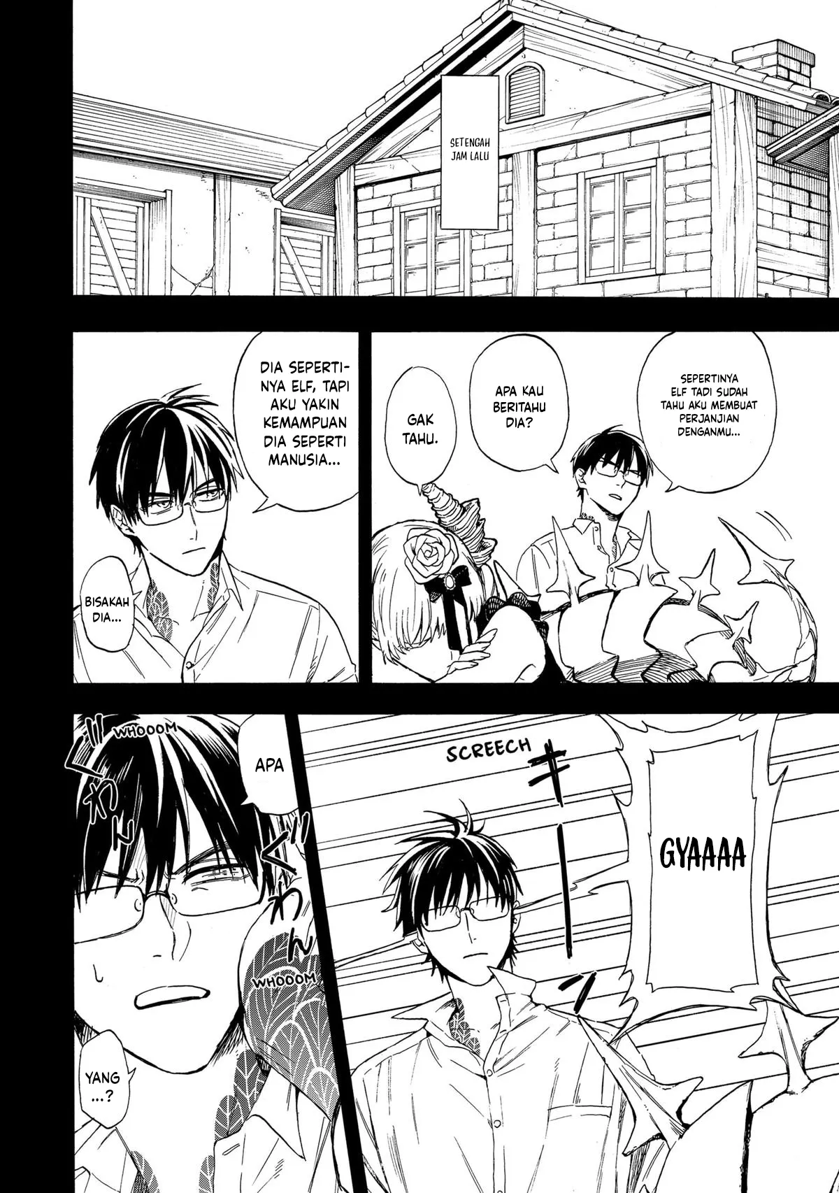 Chapter 3 - halaman 36