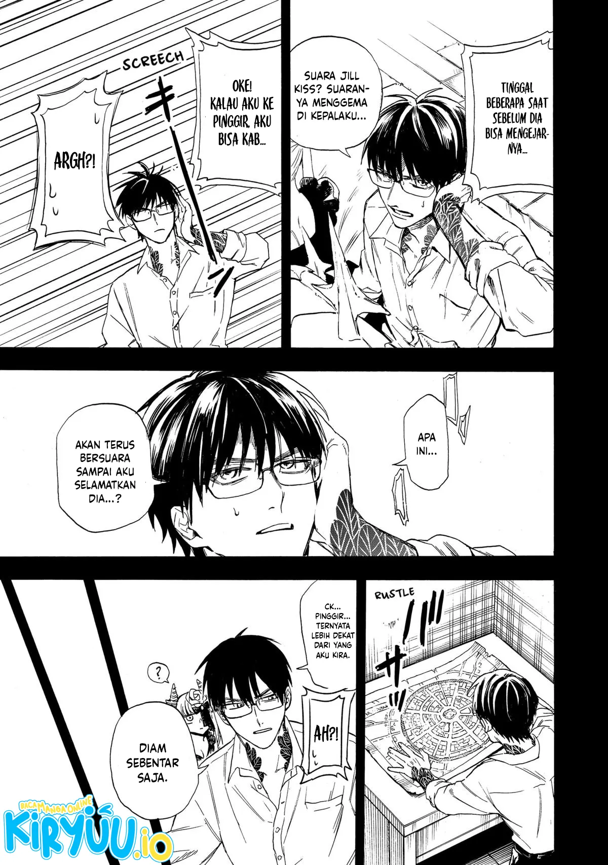 Chapter 3 - halaman 37