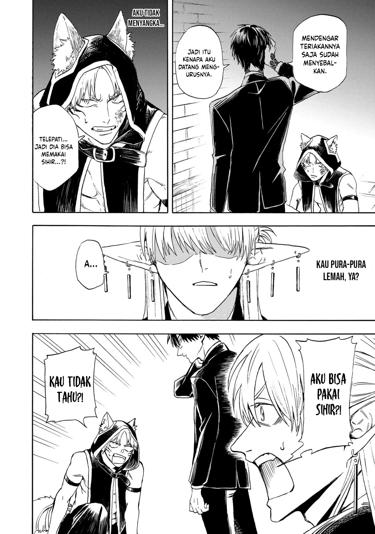 Chapter 3 - halaman 38
