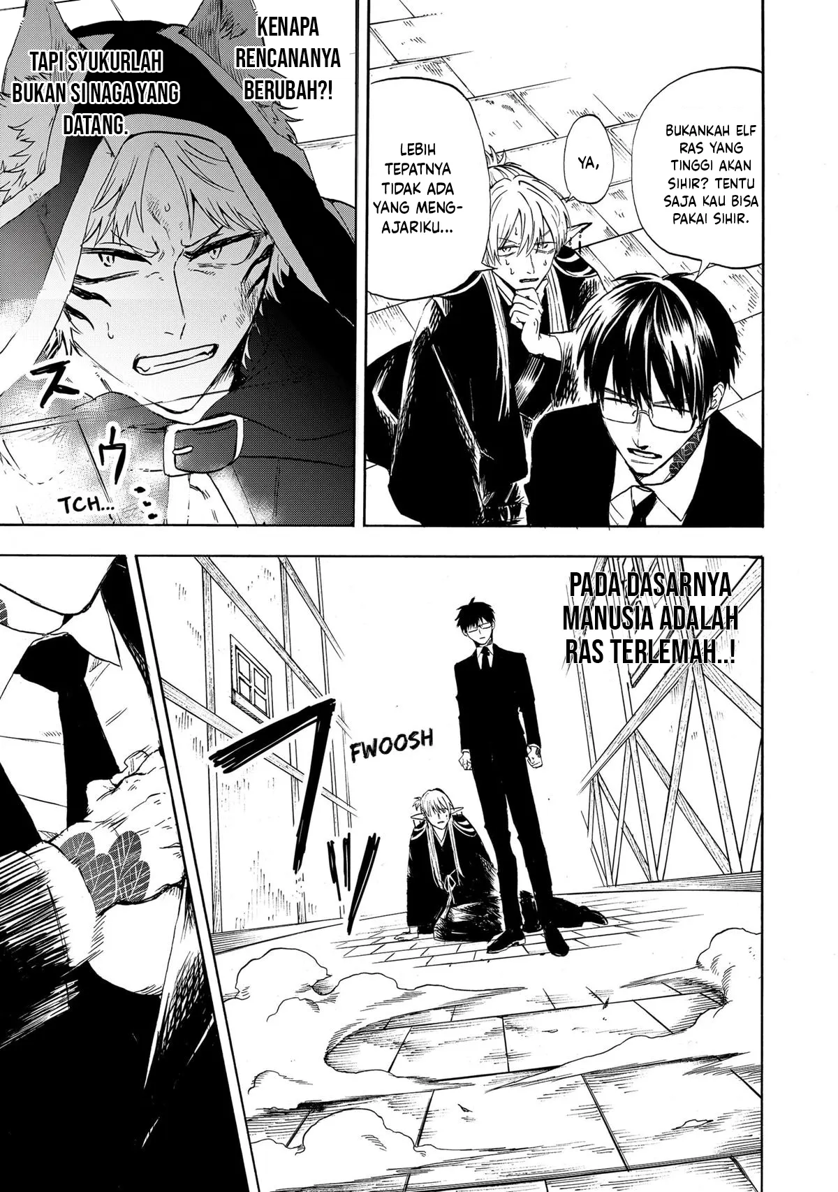 Chapter 3 - halaman 39