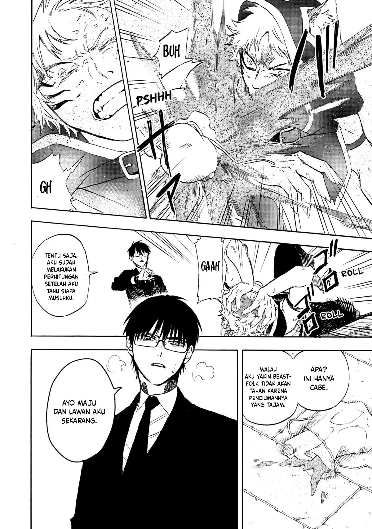 Chapter 3 - halaman 40