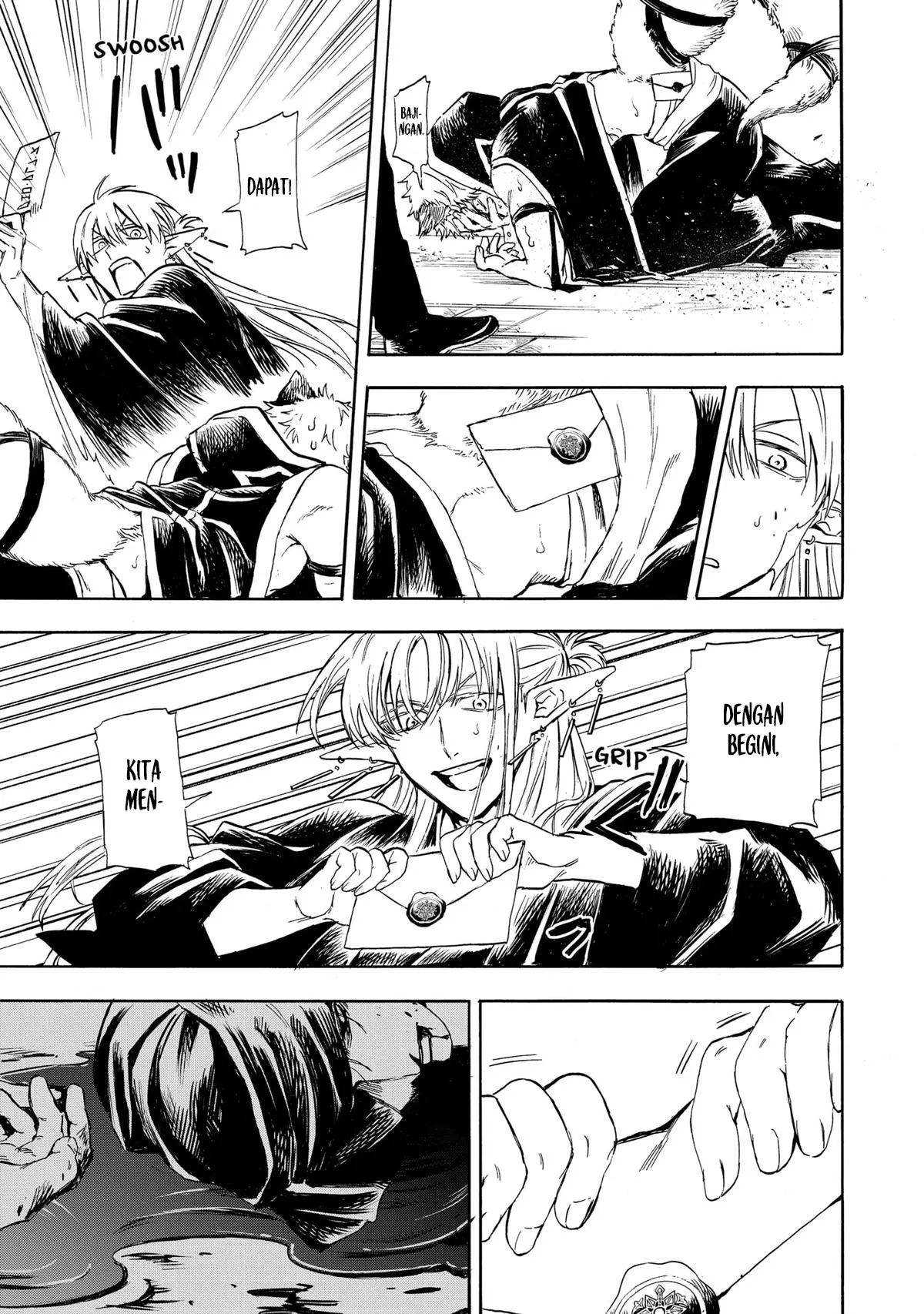 Chapter 3 - halaman 41
