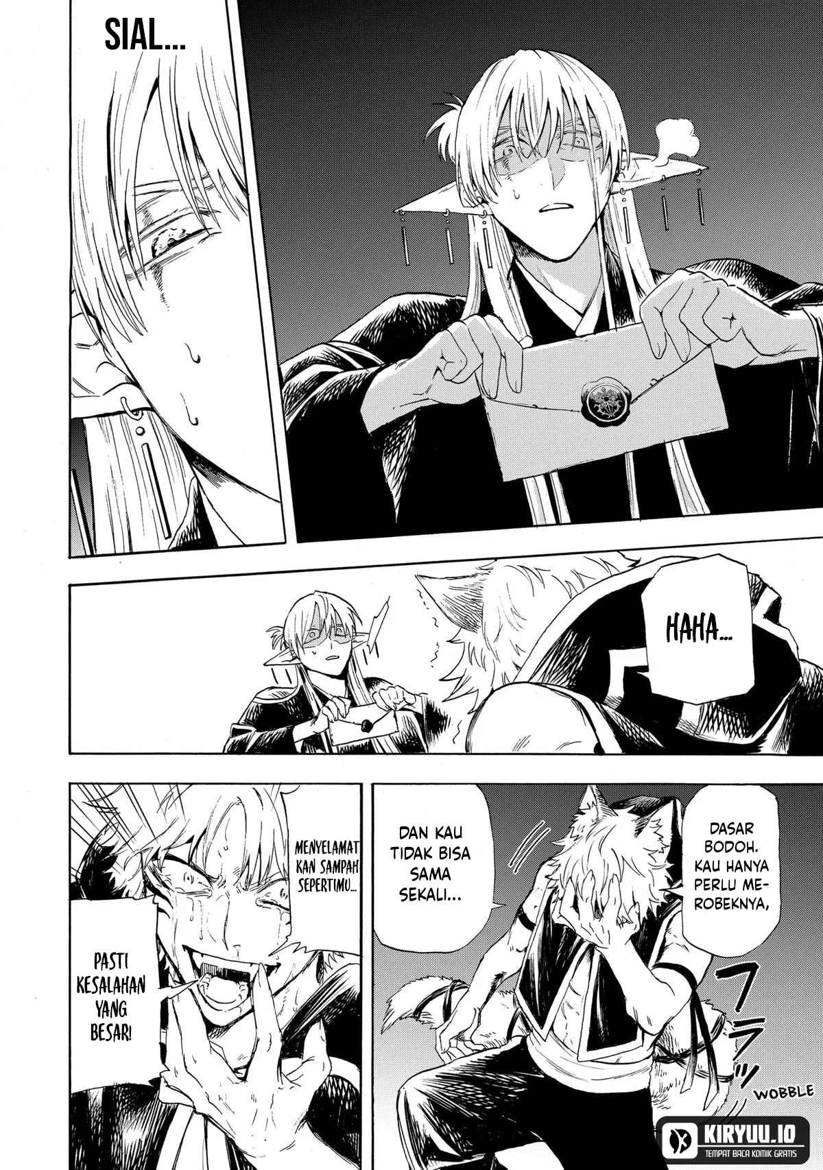 Chapter 3 - halaman 42