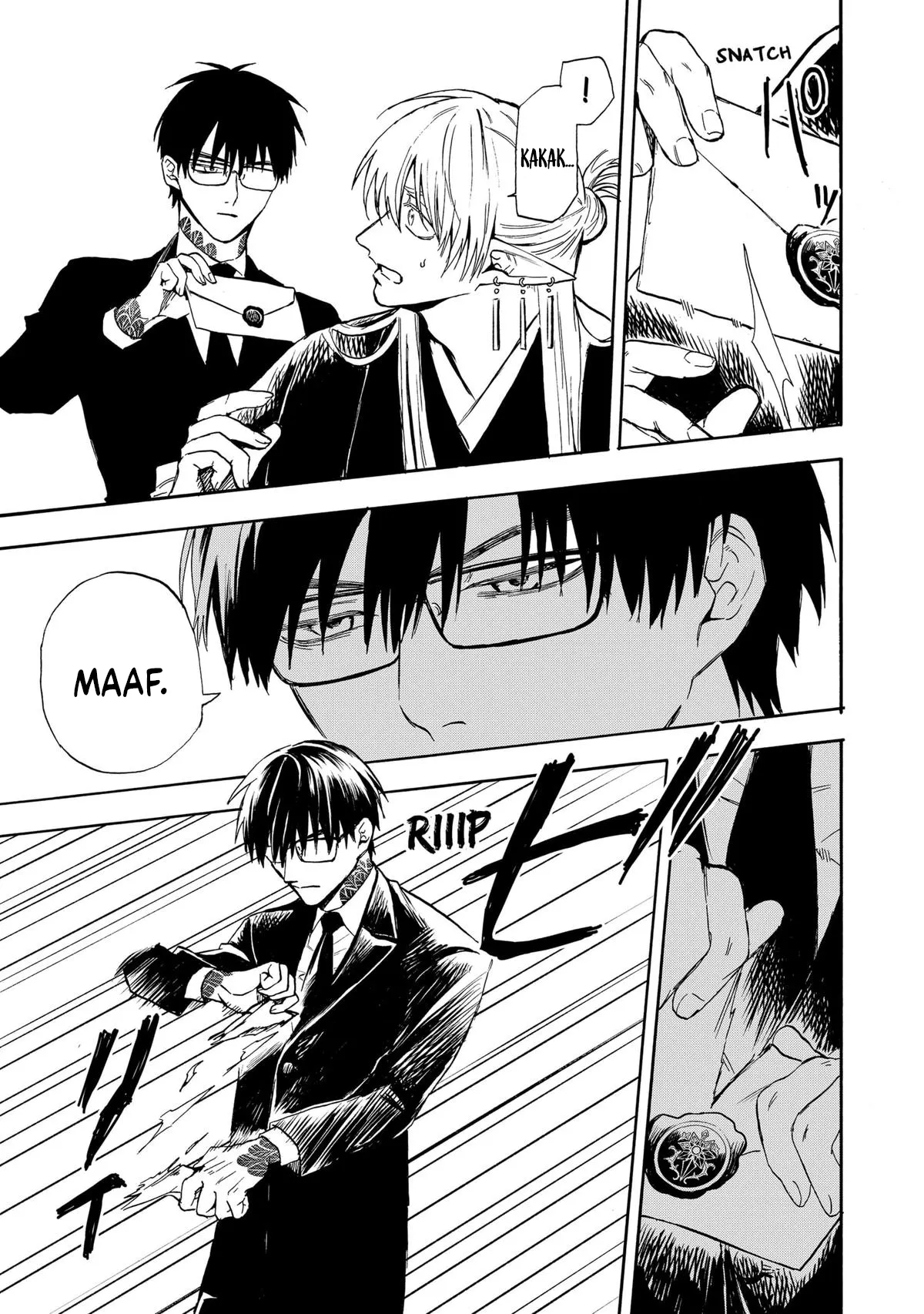 Chapter 3 - halaman 43