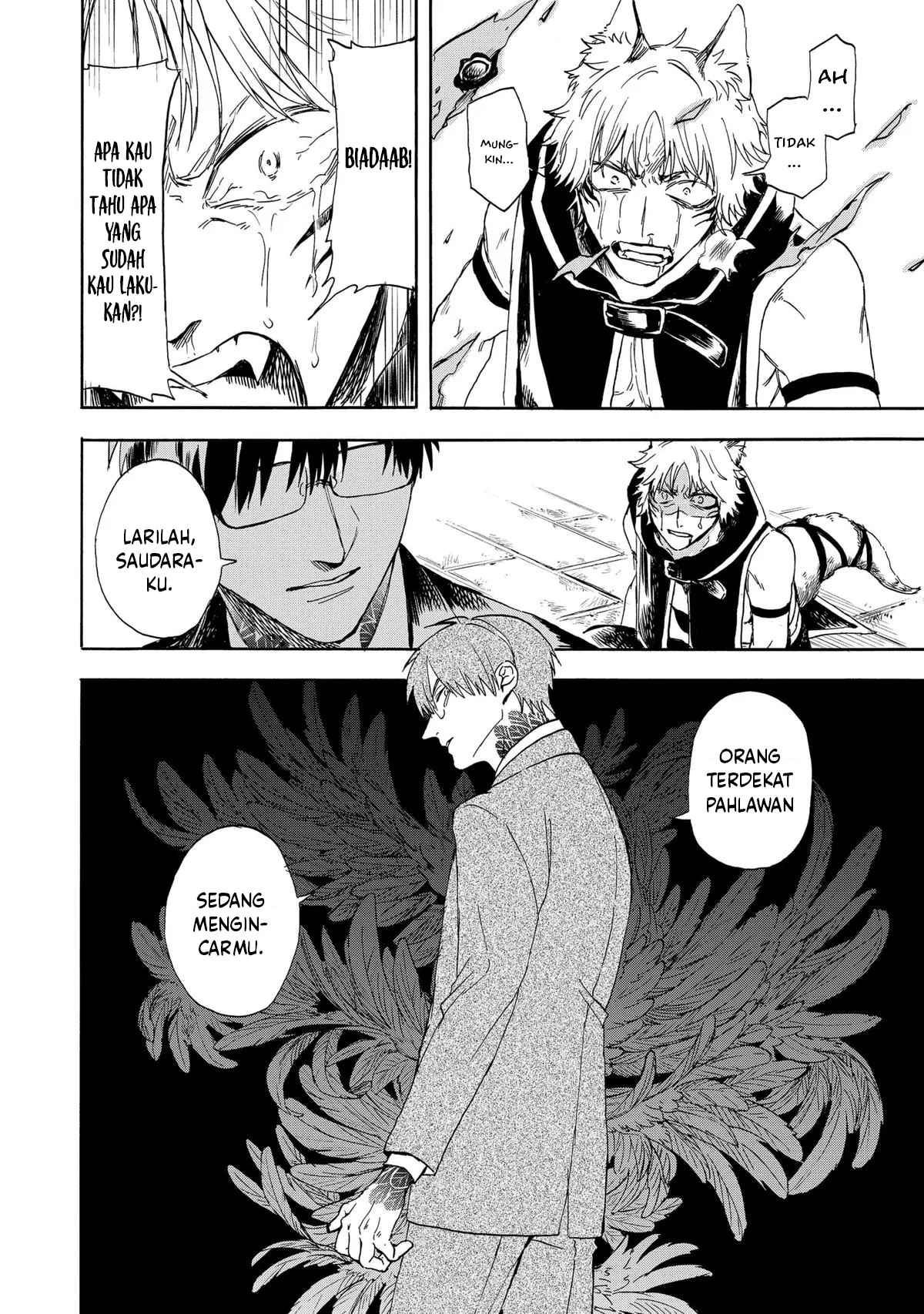 Chapter 3 - halaman 44