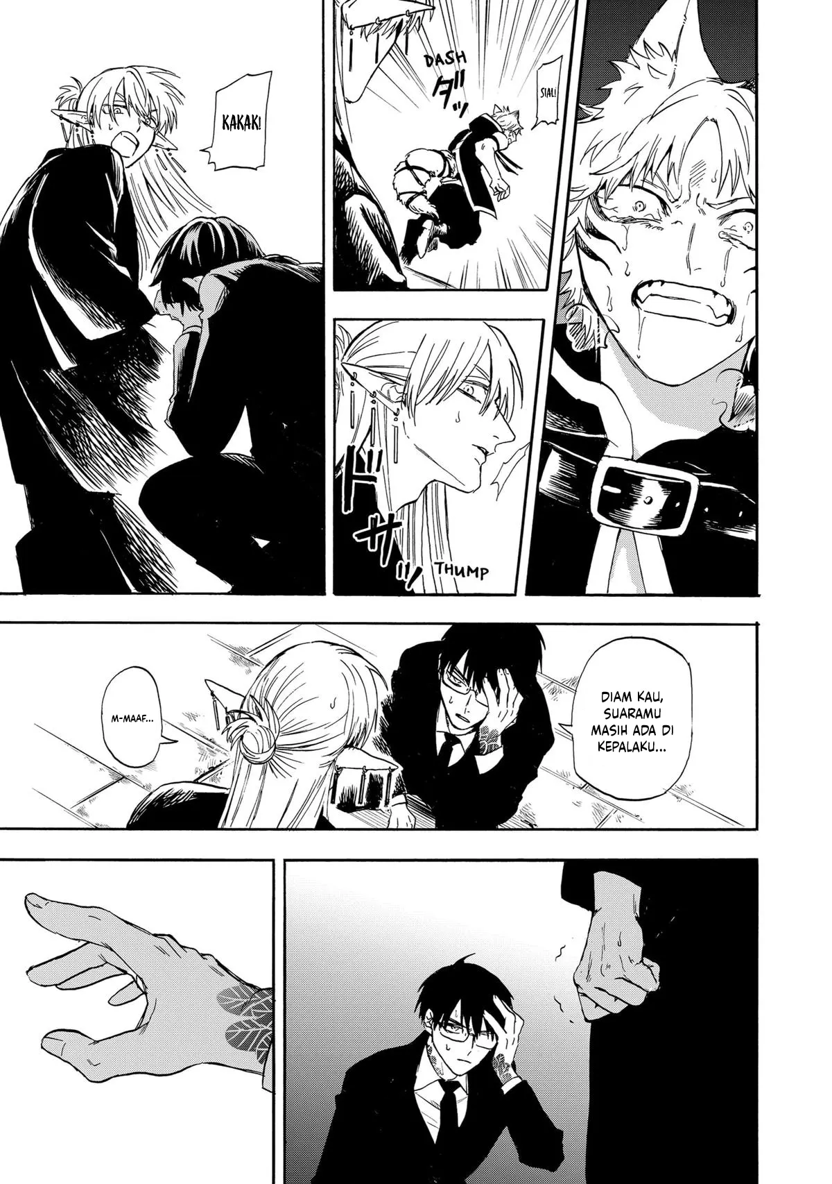 Chapter 3 - halaman 45