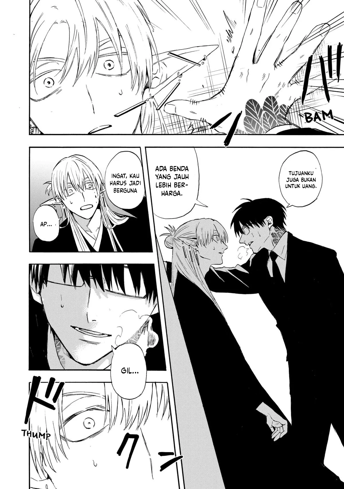 Chapter 3 - halaman 46