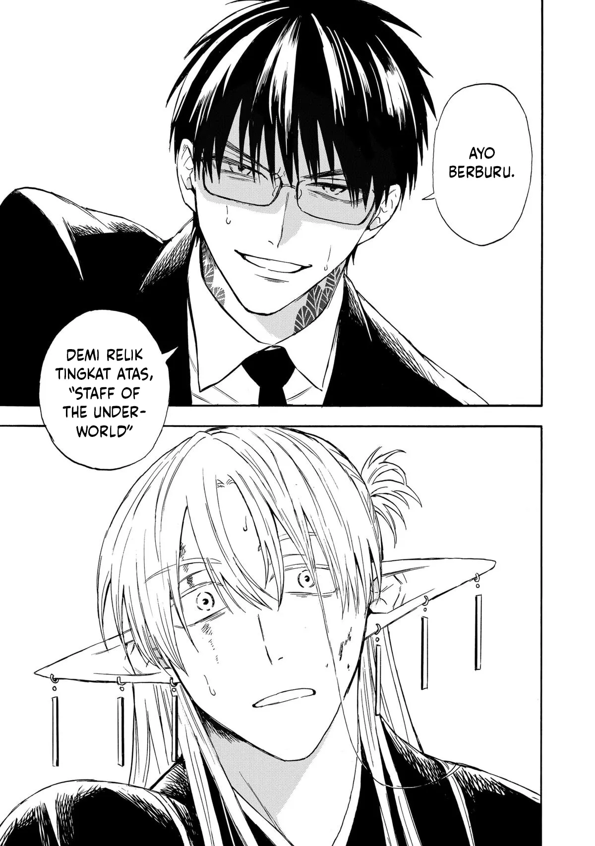 Chapter 3 - halaman 47