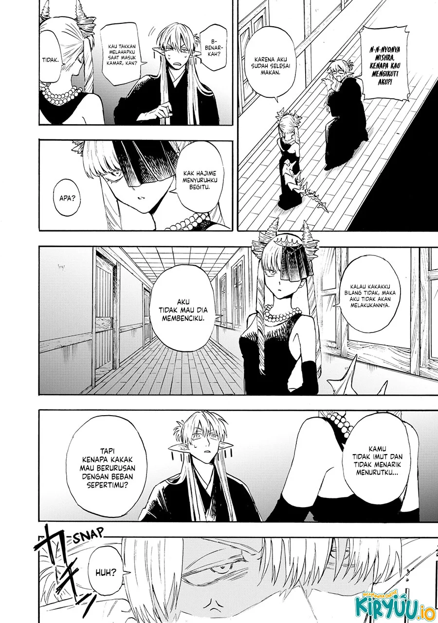 Chapter 4 - halaman 14