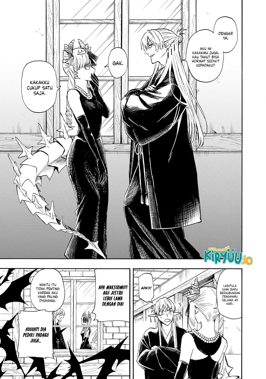 Chapter 4 - halaman 15